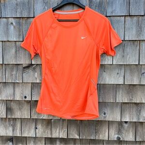 Nike Dri-Fit T-Shirt